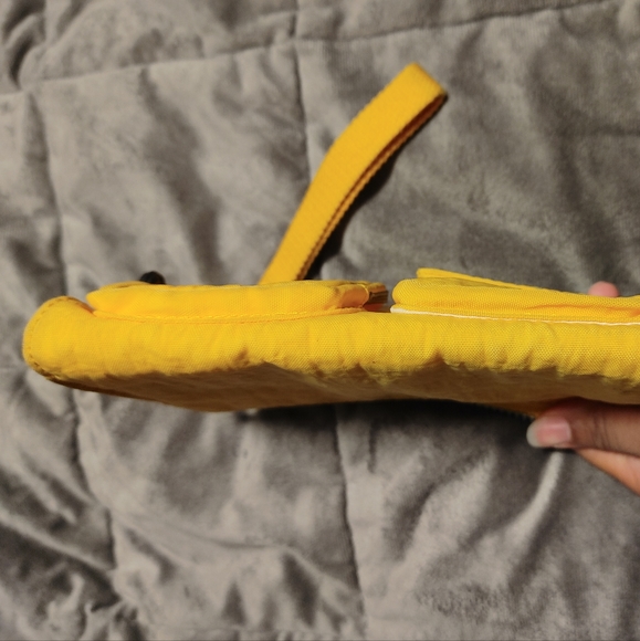 Organizer wallet - Picture 6 of 8